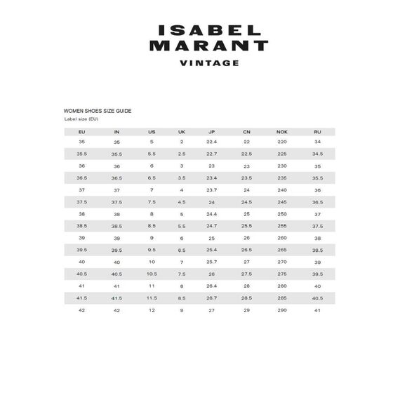 NEW ISABEL MARANT women's darizo boots in black - Picture 2 of 3